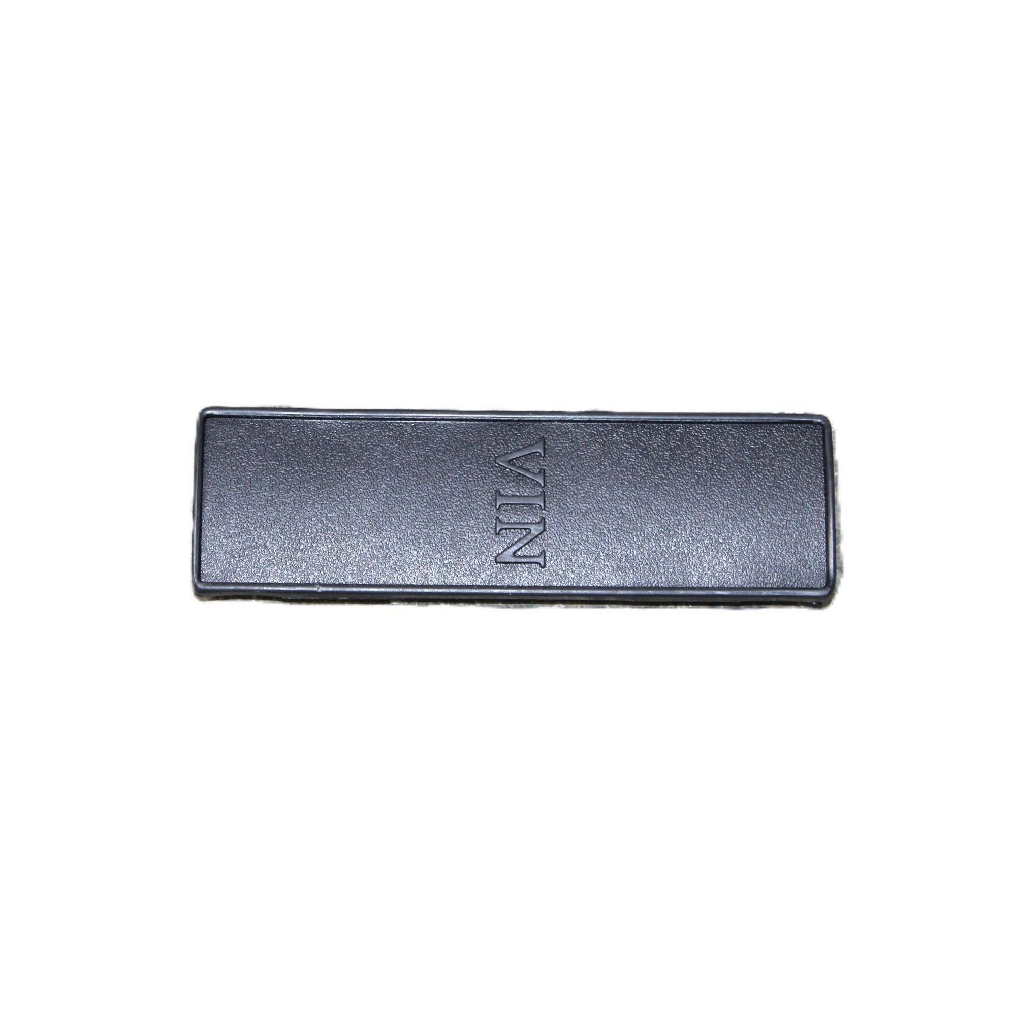 ARORA PRIME ŞASE NO KAPAĞI #PRIME 125- 114